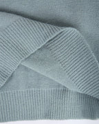 Olivia | Women's Knit Sweater, Soft Wool Blend Winter Pullover for Casual Wear