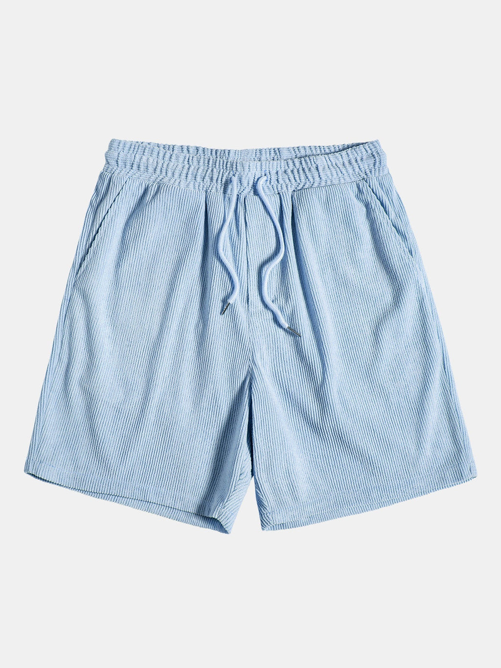 Cedric | Men's Short Sleeve Summer Set | Comfortable and Contemporary