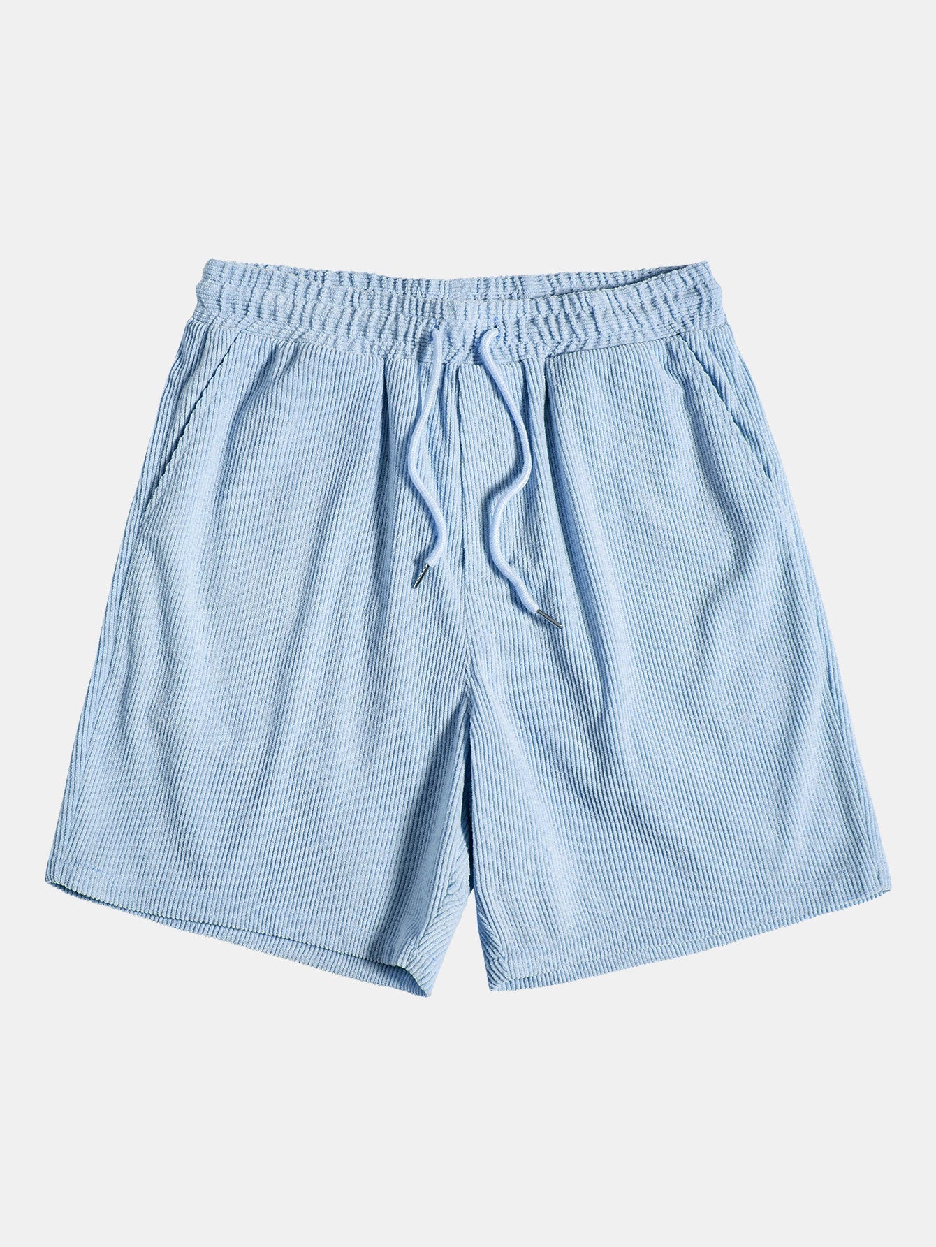 Cedric | Men's Short Sleeve Summer Set | Comfortable and Contemporary
