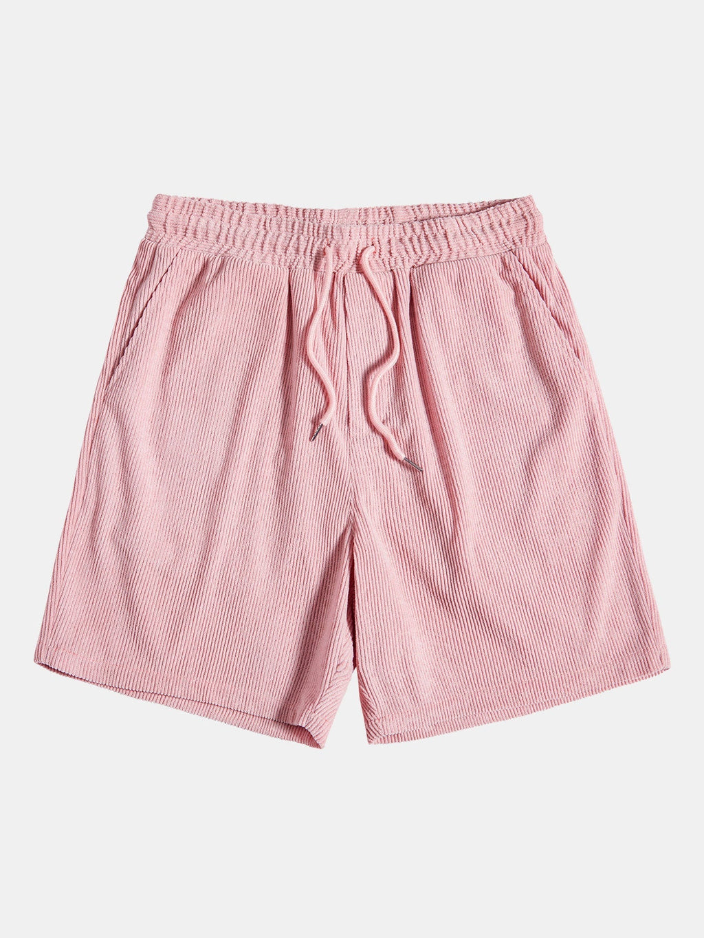 Cedric | Men's Short Sleeve Summer Set | Comfortable and Contemporary