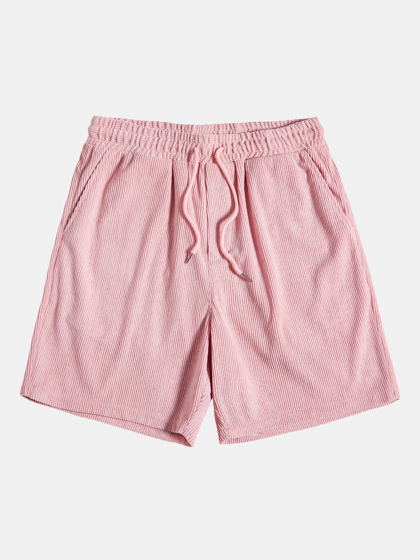 Cedric | Men's Short Sleeve Summer Set | Comfortable and Contemporary