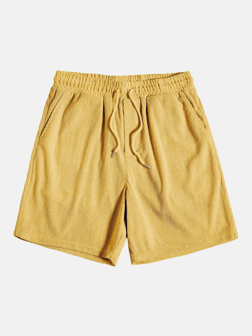 Cedric | Men's Short Sleeve Summer Set | Comfortable and Contemporary