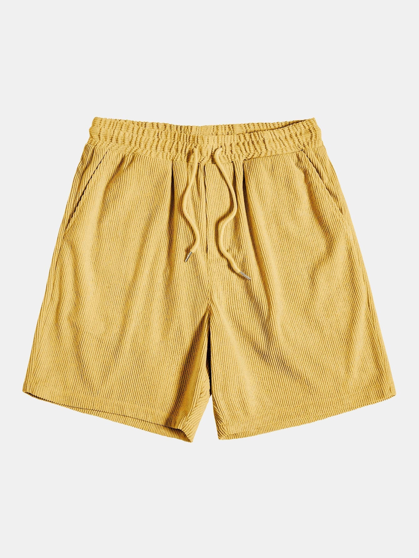 Cedric | Men's Short Sleeve Summer Set | Comfortable and Contemporary