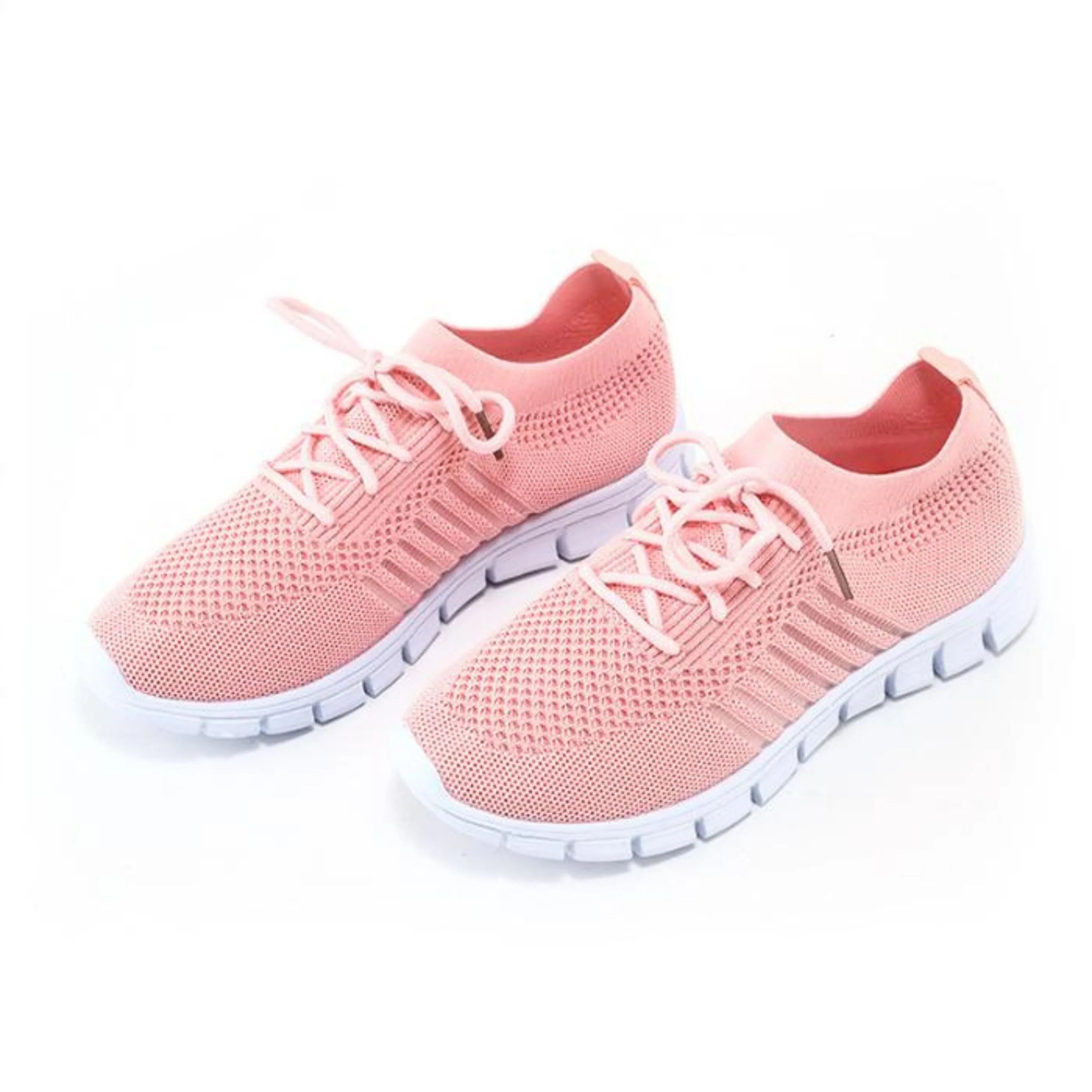 Etta | Women’s Everyday Sneakers | Modern and Comfortable Style