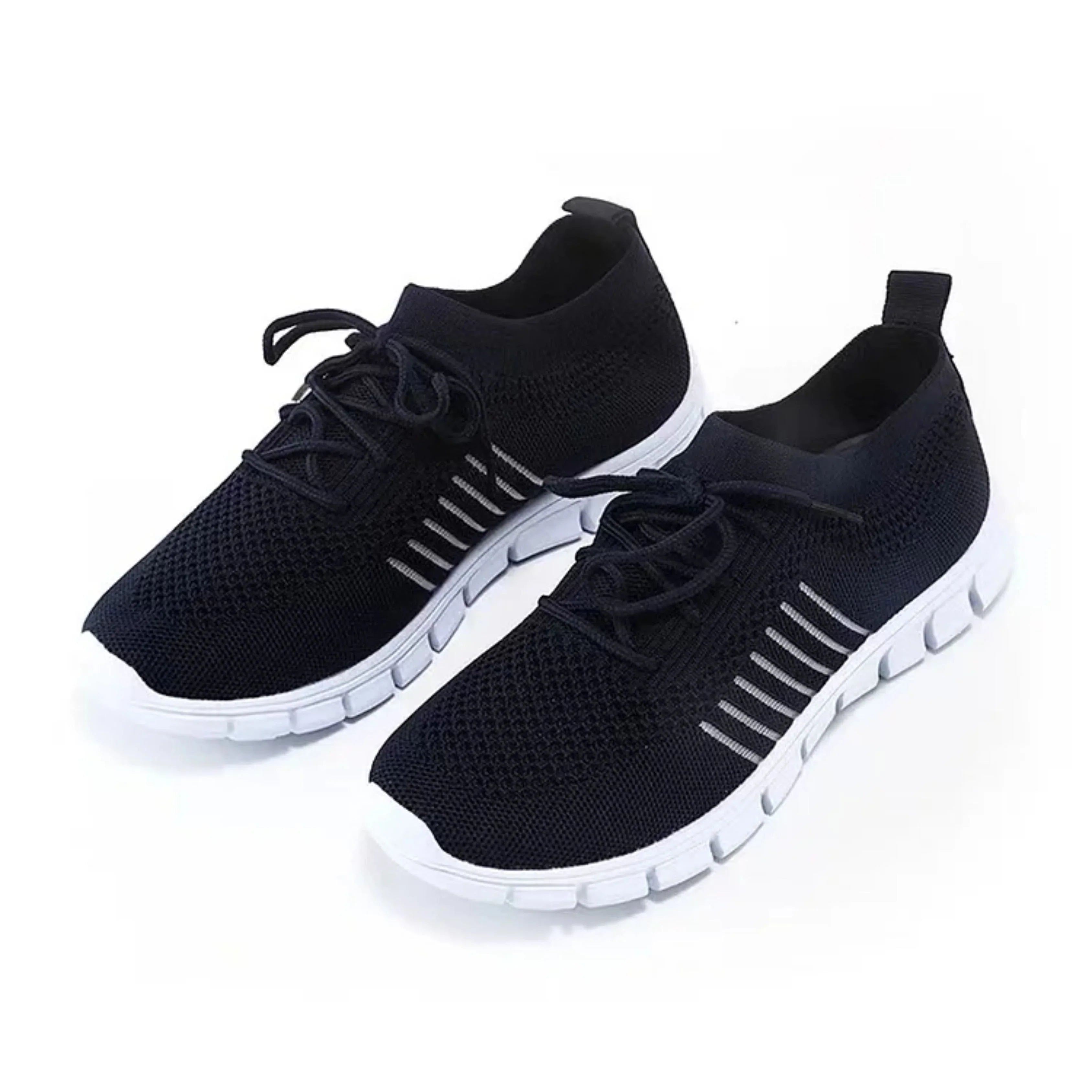 Etta | Women’s Everyday Sneakers | Modern and Comfortable Style