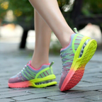 Marjorie | Comfortable Women’s Casual Shoes | Effortless Comfort for Everyday Wear