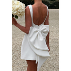 Gemma | Chic Mini Dress | Stylish and Modern