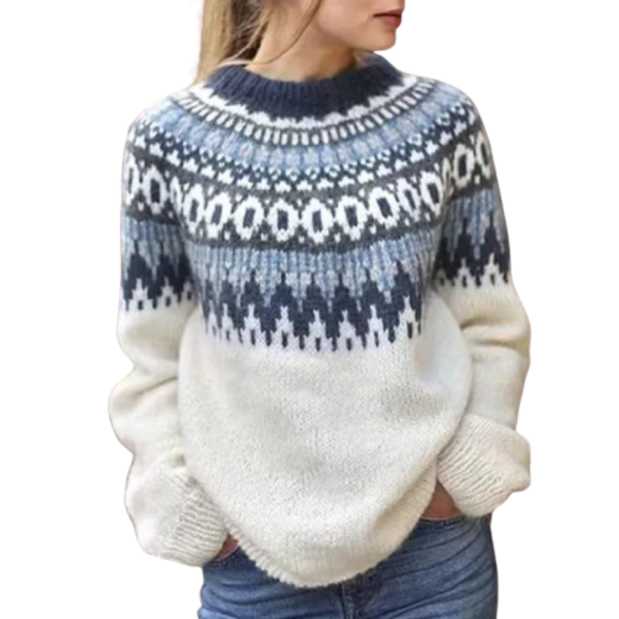 Rosa | Women’s Leather Jacket with Hood | Premium and Chic