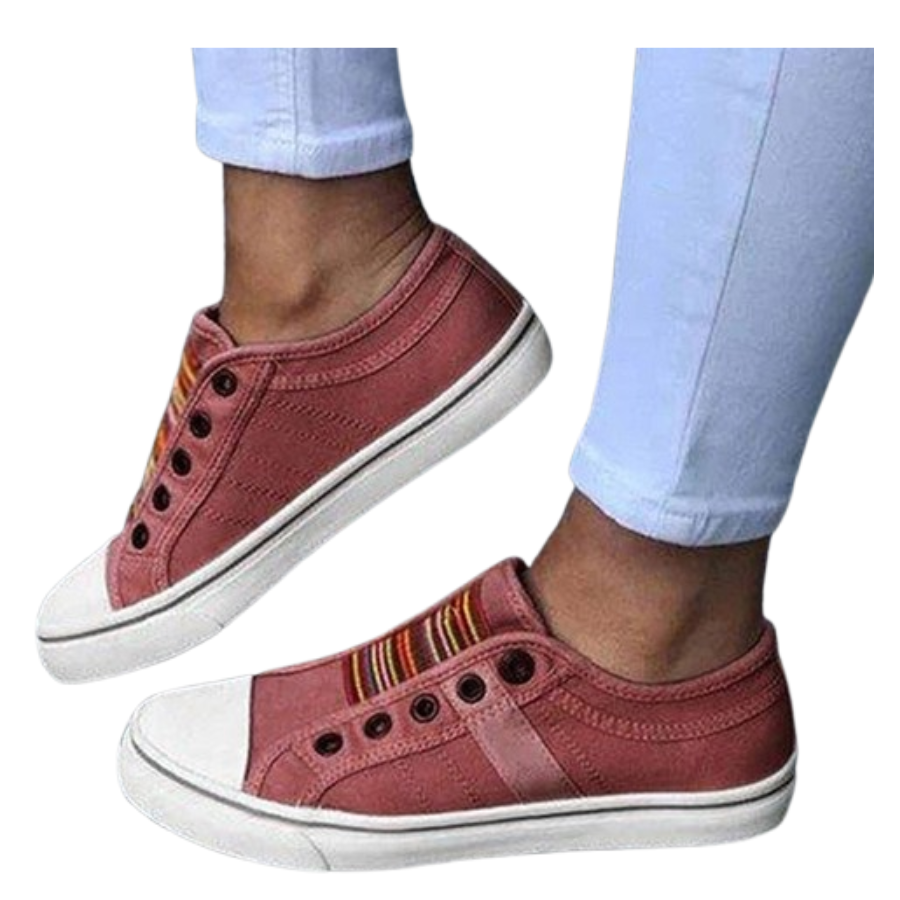 Alessandra | Casual Women’s Shoes | Stylish and Comfortable