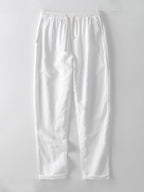 Warren | Men's Short Sleeved Set | Lightweight Comfort & Modern Style