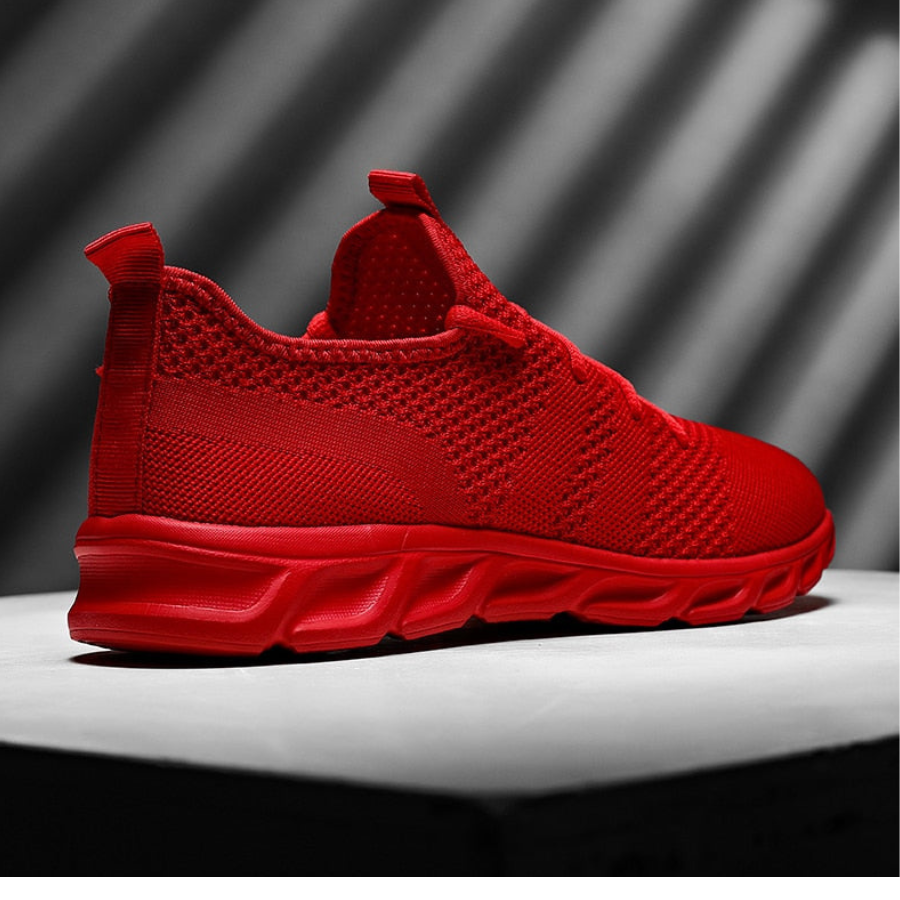 Angela | Women’s Casual Shoes | Comfortable and Stylish