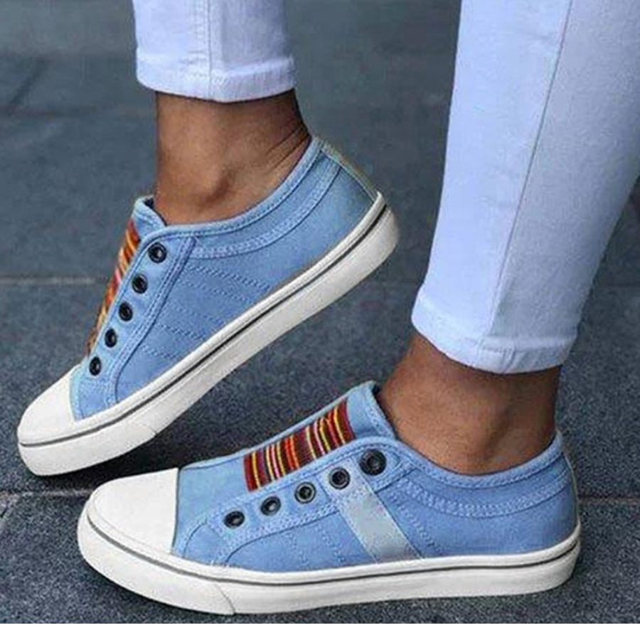 Alessandra | Casual Women’s Shoes | Stylish and Comfortable