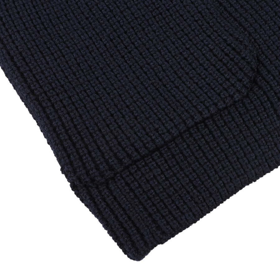 Stanley | Knitted Cardigan Blazer | Elegant Winter Layer