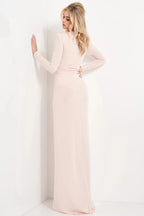 Aurora | Elegant Maxi Dress | Graceful Style with Timeless Sophistication