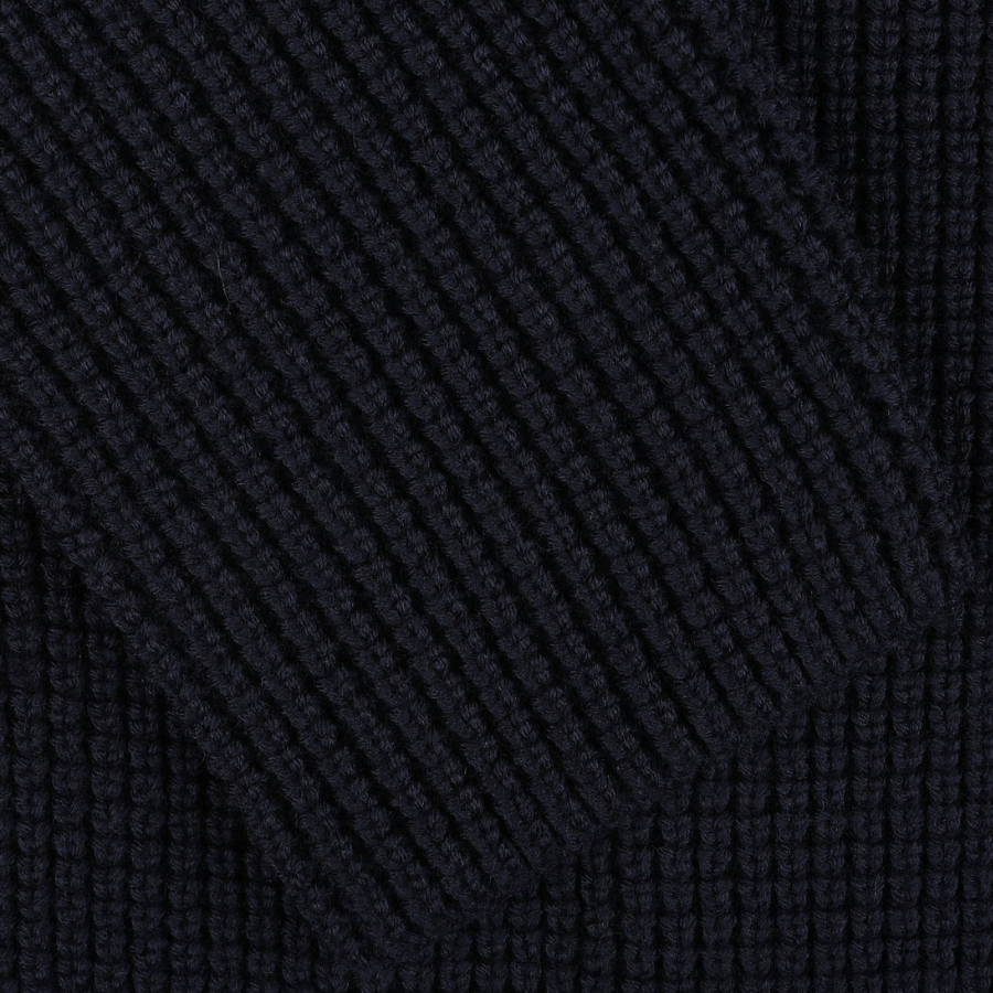 Stanley | Knitted Cardigan Blazer | Elegant Winter Layer