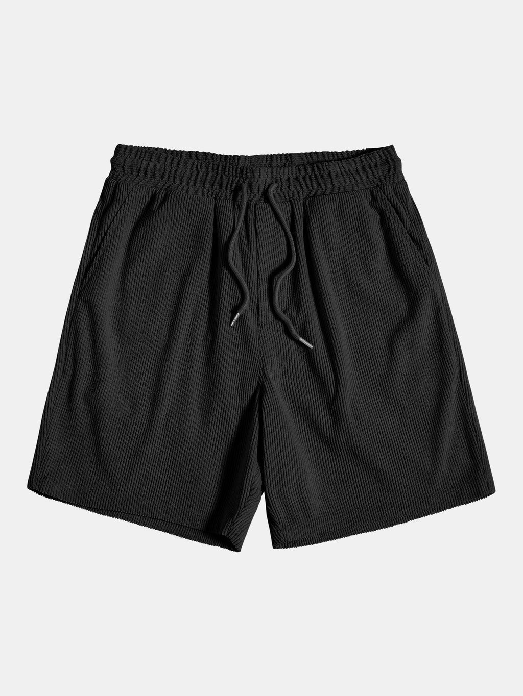 Cedric | Men's Short Sleeve Summer Set | Comfortable and Contemporary