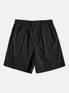 Cedric | Men's Short Sleeve Summer Set | Comfortable and Contemporary