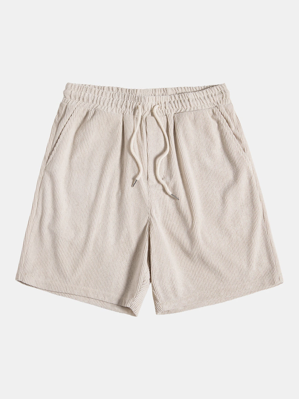 Cedric | Men's Short Sleeve Summer Set | Comfortable and Contemporary