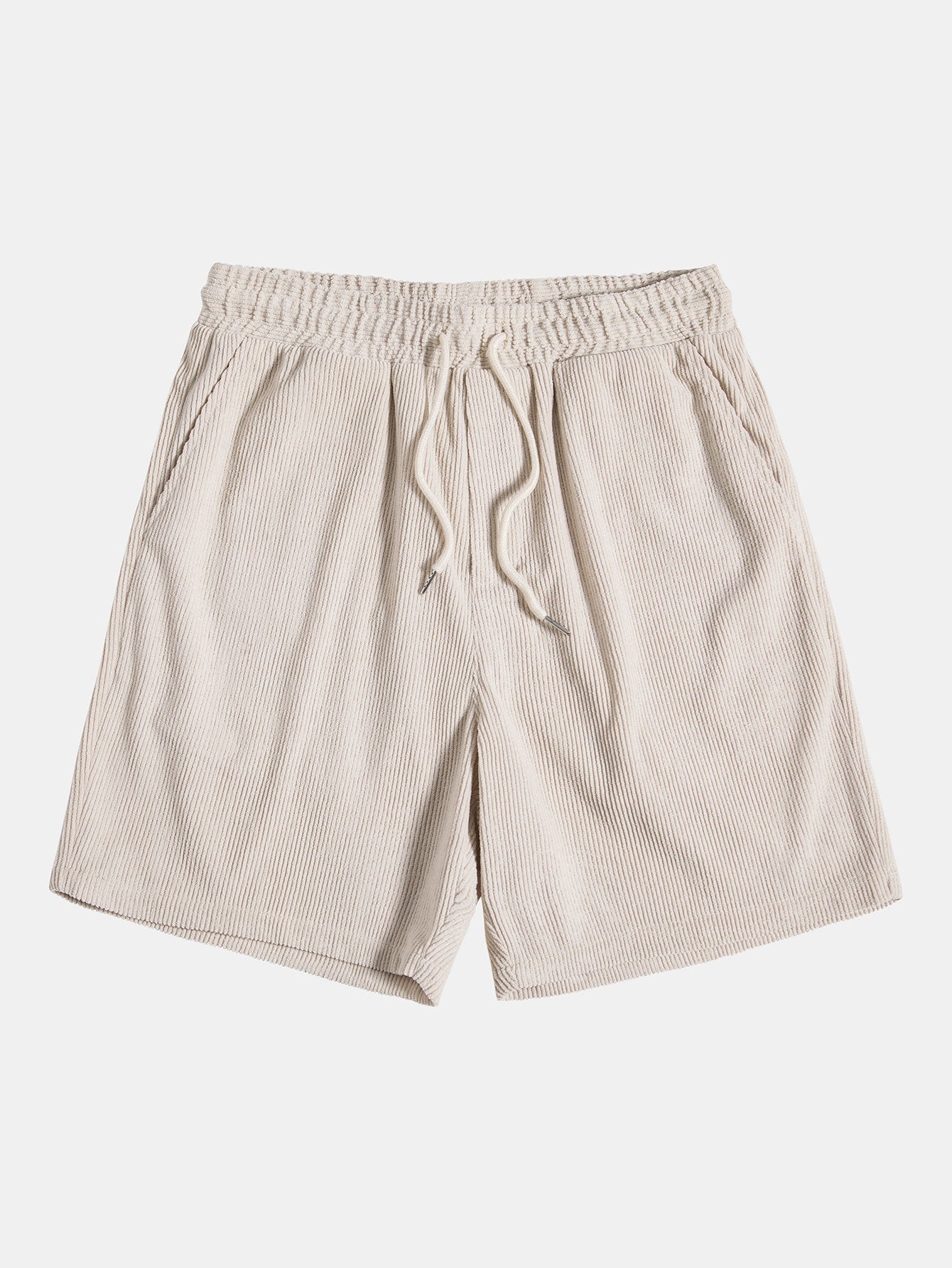 Cedric | Men's Short Sleeve Summer Set | Comfortable and Contemporary