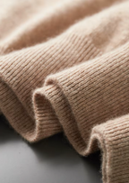 Dexter | Classic Crewneck T-Shirt | Everyday Essential with Effortless Style