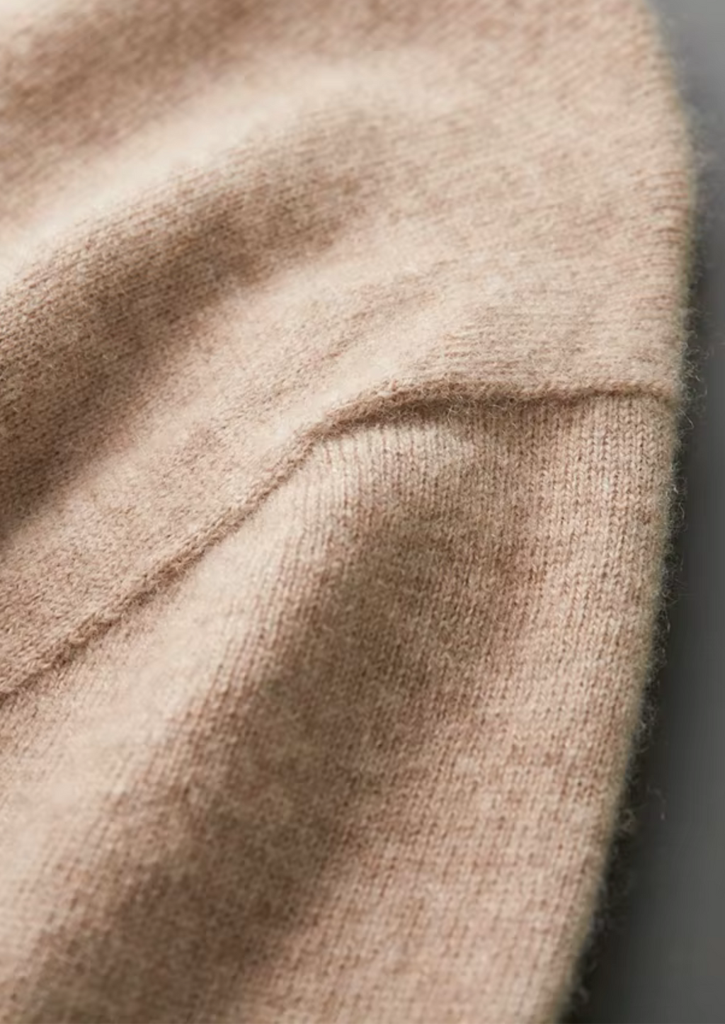 Dexter | Classic Crewneck T-Shirt | Everyday Essential with Effortless Style