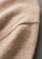 Dexter | Classic Crewneck T-Shirt | Everyday Essential with Effortless Style