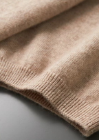 Dexter | Classic Crewneck T-Shirt | Everyday Essential with Effortless Style
