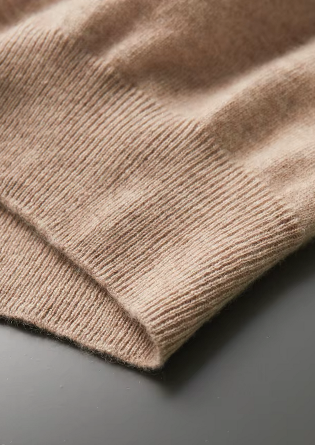 Dexter | Classic Crewneck T-Shirt | Everyday Essential with Effortless Style