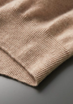 Dexter | Classic Crewneck T-Shirt | Everyday Essential with Effortless Style