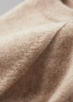 Dexter | Classic Crewneck T-Shirt | Everyday Essential with Effortless Style
