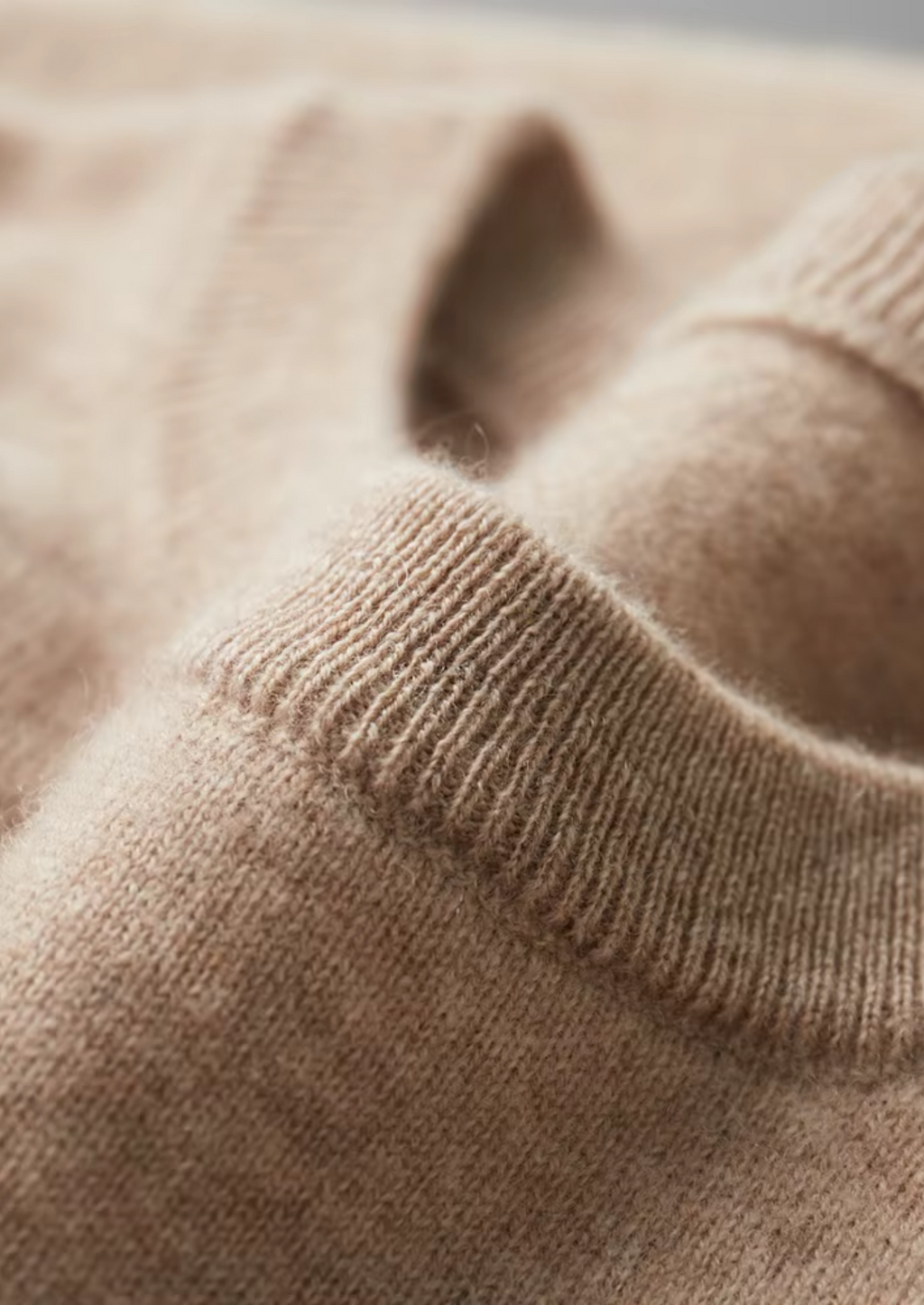 Dexter | Classic Crewneck T-Shirt | Everyday Essential with Effortless Style