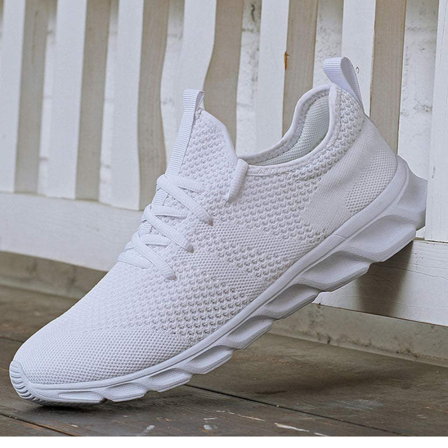 Angela | Women’s Casual Shoes | Comfortable and Stylish