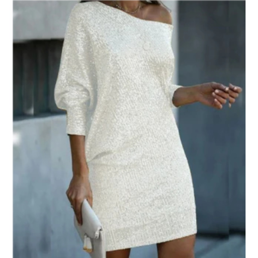 Thisbe | Party Dress | Glamorous, Fun and Effortlessly Chic