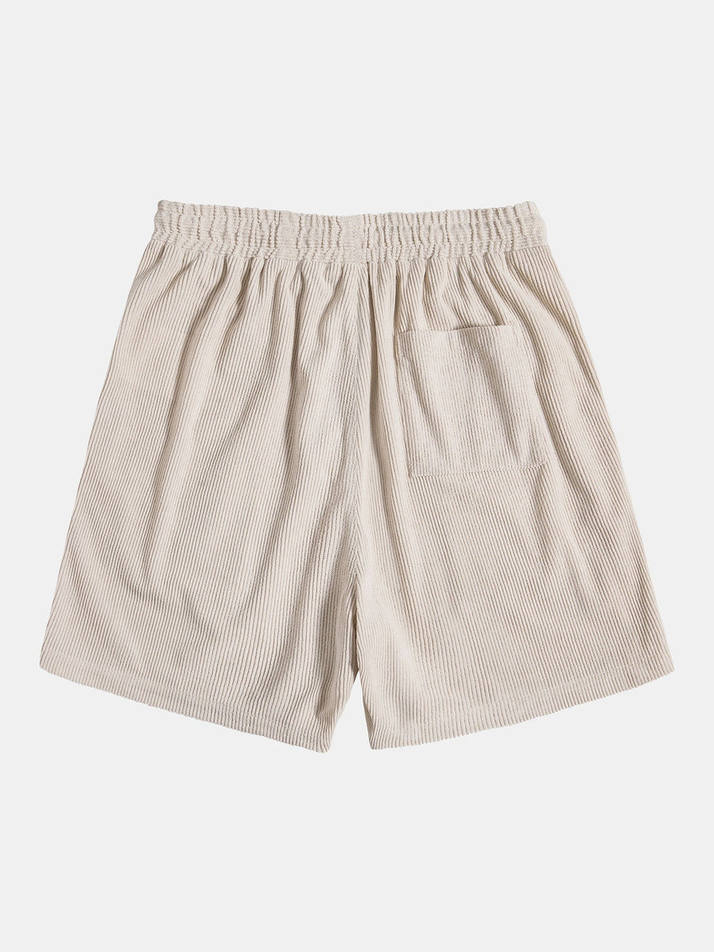 Cedric | Men's Short Sleeve Summer Set | Comfortable and Contemporary
