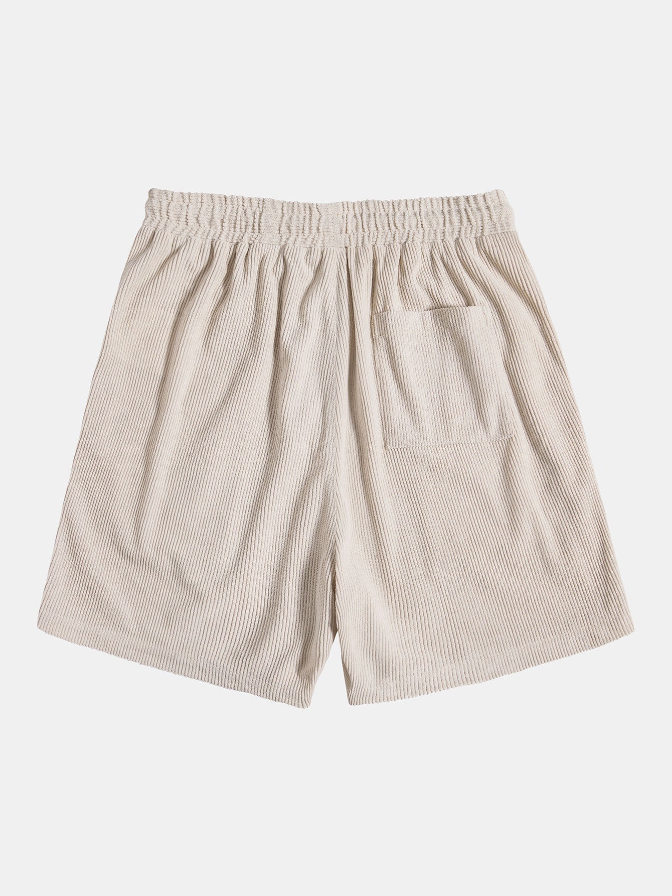 Cedric | Men's Short Sleeve Summer Set | Comfortable and Contemporary