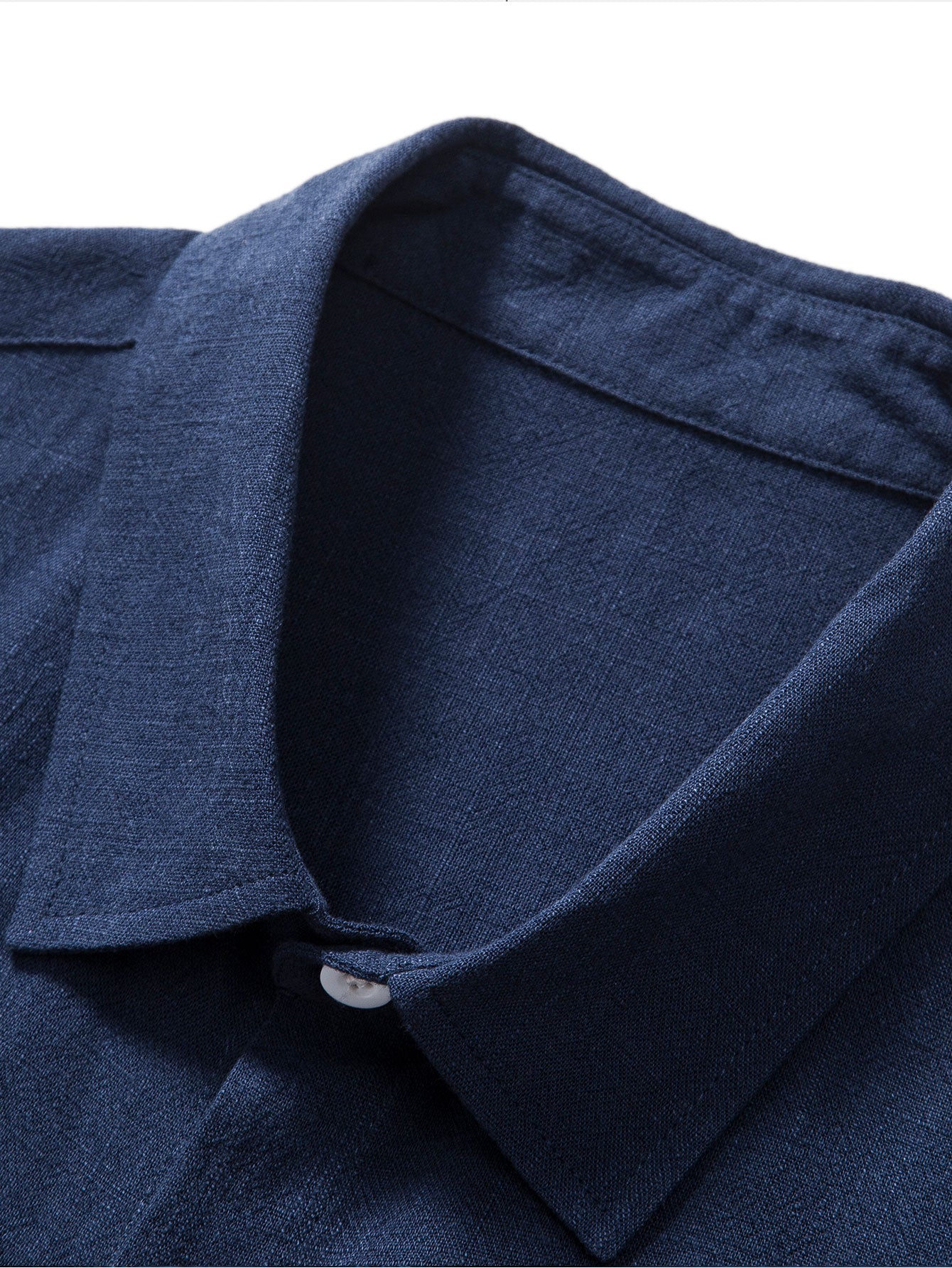 Alec | Men's Short Sleeve Summer Set | Relaxed and Modern