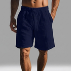 Oscar | Men’s Quick-Dry Swim Shorts | Lightweight and Performance-Ready