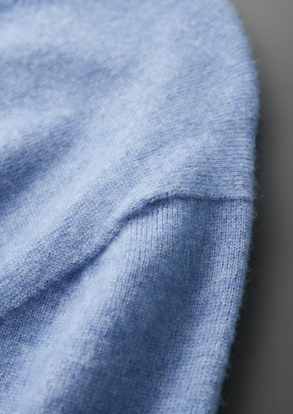 Dexter | Classic Crewneck T-Shirt | Everyday Essential with Effortless Style