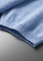 Dexter | Classic Crewneck T-Shirt | Everyday Essential with Effortless Style