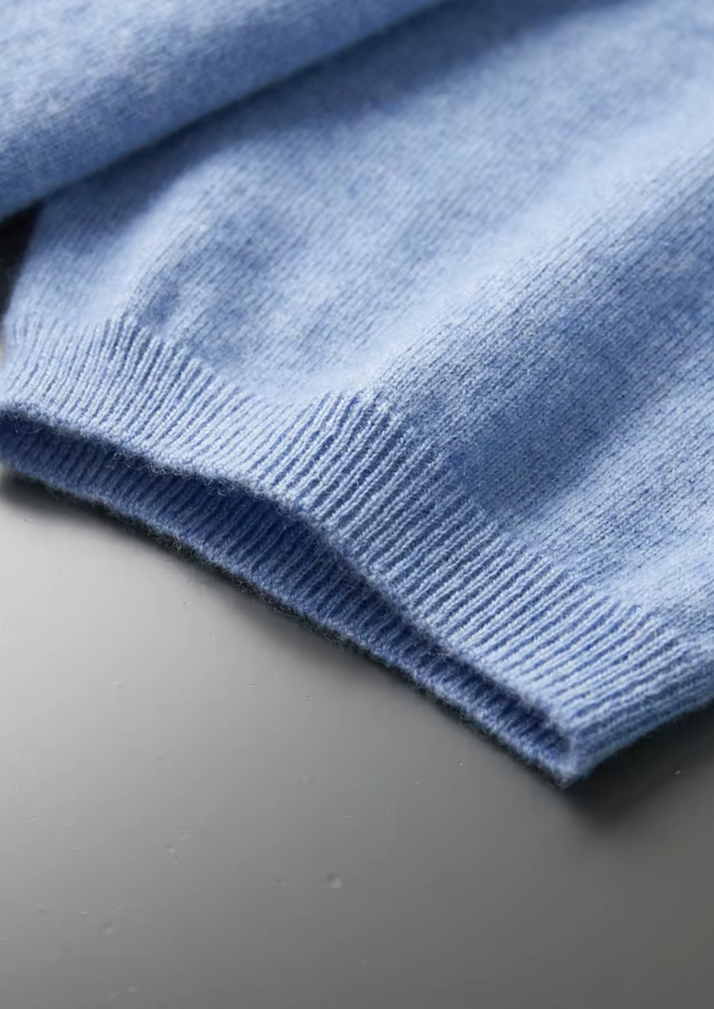 Dexter | Classic Crewneck T-Shirt | Everyday Essential with Effortless Style