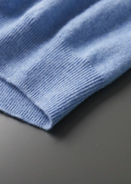 Dexter | Classic Crewneck T-Shirt | Everyday Essential with Effortless Style