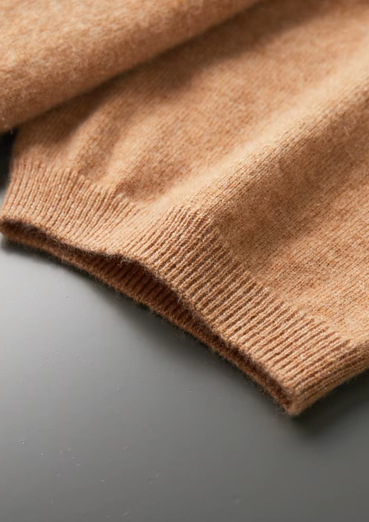 Dexter | Classic Crewneck T-Shirt | Everyday Essential with Effortless Style