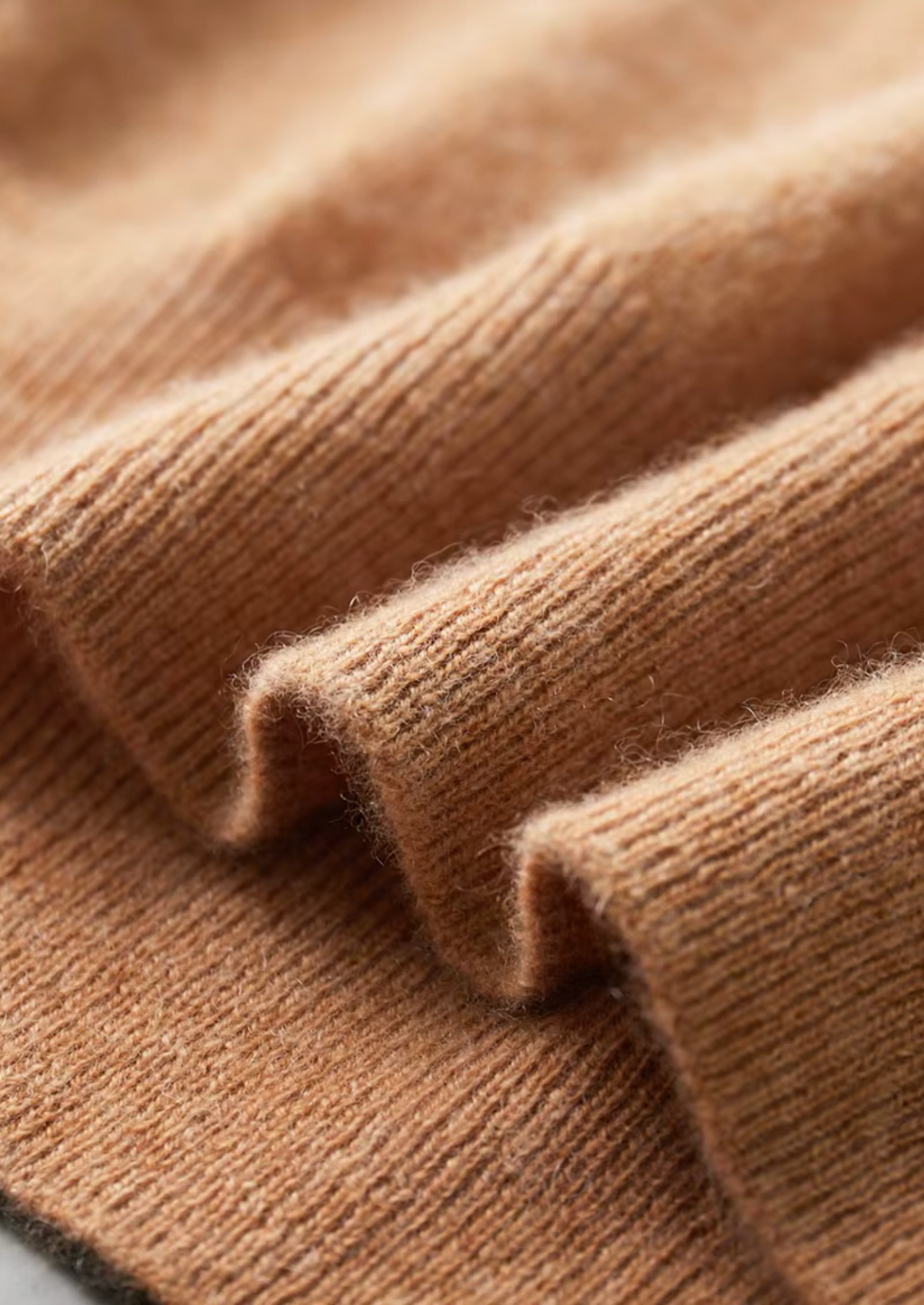 Dexter | Classic Crewneck T-Shirt | Everyday Essential with Effortless Style