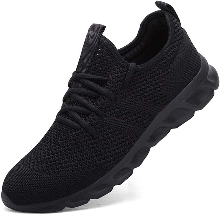 Angela | Women’s Casual Shoes | Comfortable and Stylish