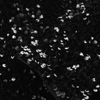 Cecilia | Sequin Bow Blazer | Sparkling Elegance for Every Occasion