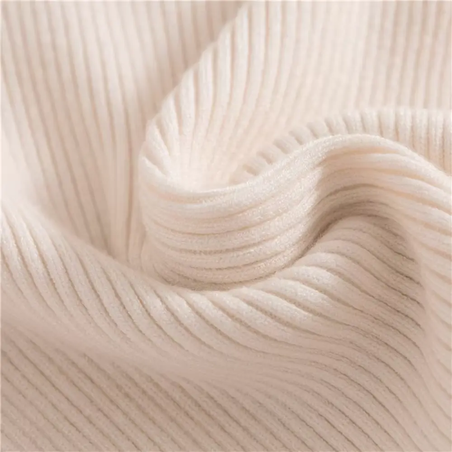 Alexandra | Turtleneck Sweater | Refined Warmth with Everyday Comfort
