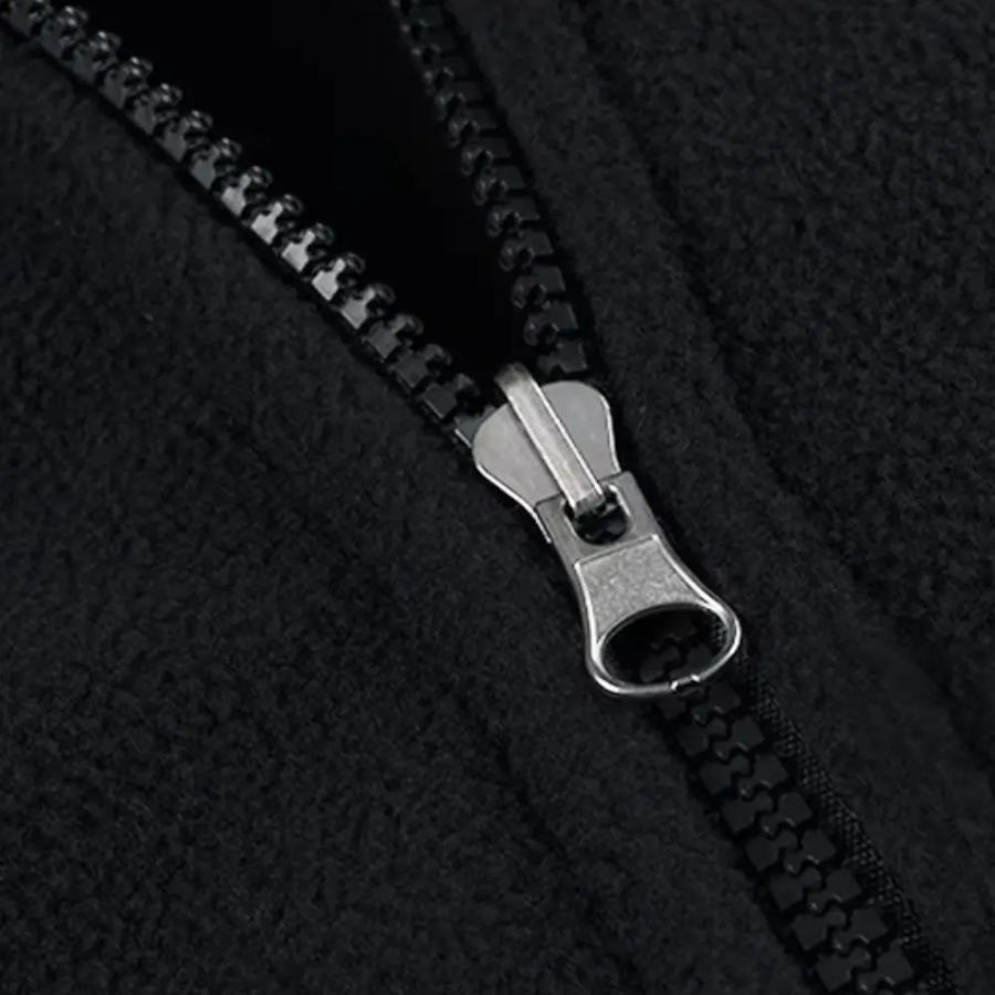 Sol | Women’s Ski Jacket | Performance Warmth with Alpine Style