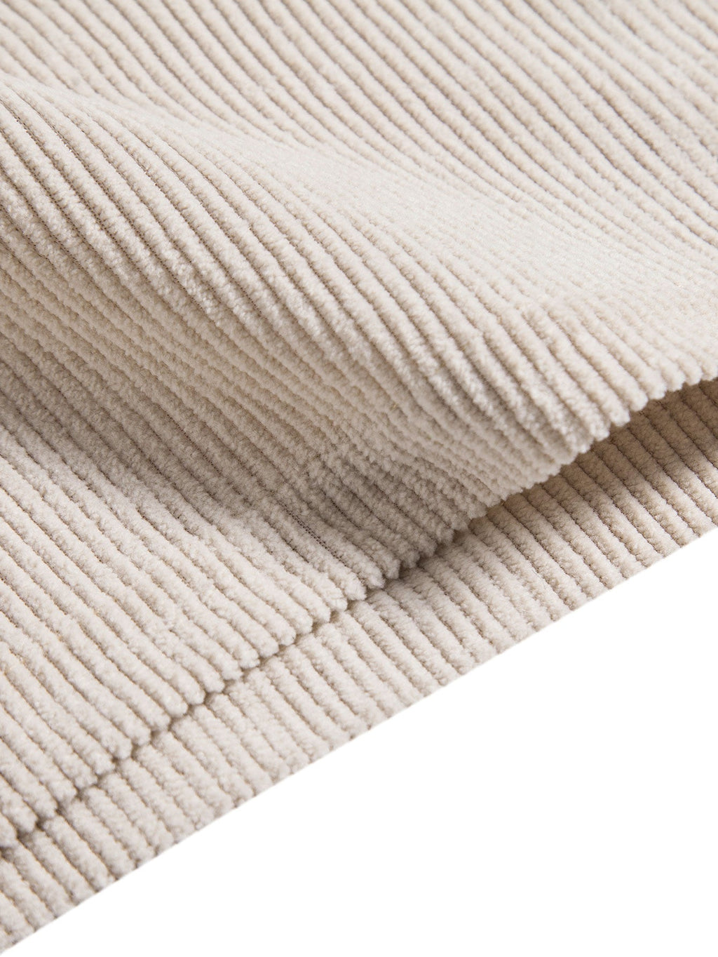 Cedric | Men's Short Sleeve Summer Set | Comfortable and Contemporary