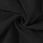 Alessandra | Square Neck Ruched Midi Dress | Elegant and Sculpting