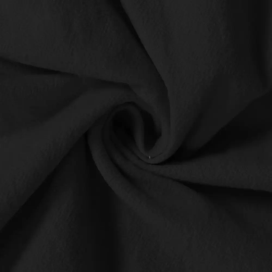 Alessandra | Square Neck Ruched Midi Dress | Elegant and Sculpting